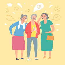 Joke hot sale video cartoon