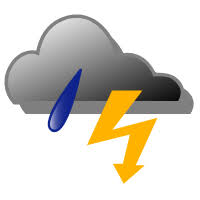 L'application la météo agricole présente de nombreux paramètres lié au vent (direction, vitesse et rafales), aux températures (et températures ressenties) aux précipitations. Meteo Agricole Previsions Radar Planning De Traitement