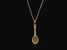 New In Diamond Jewelry Collection – Emiratesdiamonds