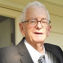 Sharing here for those who knew Ken Shaw and might not follow me personally 