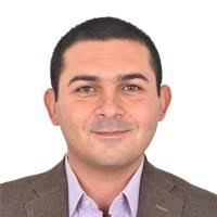 Mohamed Mansour Email & Phone Number