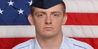 Wainwright completes basic training in Texas