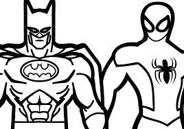 Coloring pages by age coloring pages for boys coloring pages for girls disney dolls dragons drawing lessons fantasy food for adults fortnite holidays learning lol monsters movies and tv series nature princesses and fairies. Batman Coloring Pages For Adults