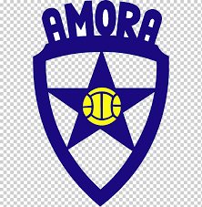 Update this logo / details. Amora F C Portimonense S C Portuguese Second Division Primeira Liga Football Text Sport Logo Png Klipartz