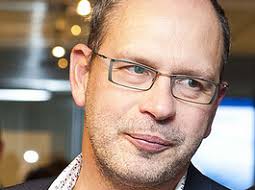 The international conference