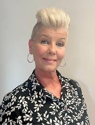 Meet the Home Instead Ocean Springs, MS Care Team