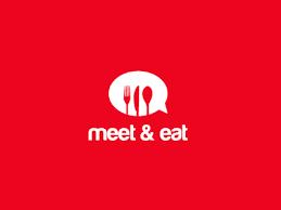 Logo Design More Cutlery Logo Restaurant Eat Logo Logos