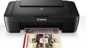 Check your order, save products & fast registration all with a canon account. Canon Printer Drivers Software My Image Garden Ver 3 5 1 For Windows