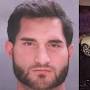 Profile Picture of Daniel Selby, Jr. charged with felony counts of homicide in fatal Lower ... (@aroundambler.com) on Google