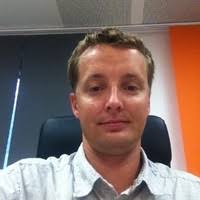 20+ "Alexander Borge" profiles