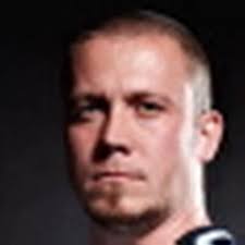 Richie Rees looking for Blues boost next season