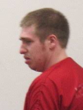 July « 2012 « Lewis County Sirens.com