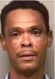 Ricky Brewer's Instagram, Twitter & Facebook