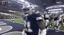 Some of the technologies we use are necessary for critical functions like security and site integrity, account authentication, security and privacy preferences, internal site usage and maintenance data, and to make the site work correctly for browsing and transactions. How Bout Them Cowboys Gifs Tenor