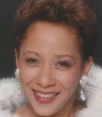 Della Robin Walker (Boyer)