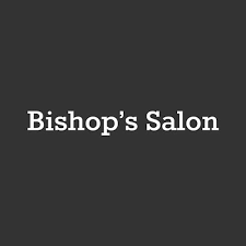 I really don't want to learn to do them myself at this point, but i don't know of salons in the area who 1. 14 Best Nashville Hair Salons Expertise Com