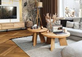 Check spelling or type a new query. 5 Things To Keep In Mind While Mixing And Matching Wood Tones