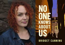 65 works of Canadian fiction to watch for in fall 2022