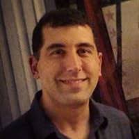 Music Theory: From Beginner to Expert