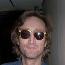 What are people's thoughts