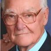 Search Henry Wagner Obituaries and Funeral Services