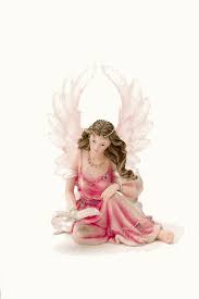 Image result for images Angels Around Us