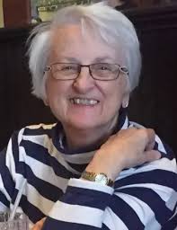 Obituary information for Glenda Hazelrigg