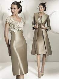 Groom S Mother Summer Wedding Dresses Night Gowns And Mother Of The Groom Plus Size Dresses Platya Naryady Odezhda