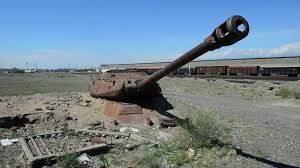 Image result for ancient TRAINS