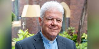 Chaplains 'effectively being locked out' of Northern Territory prisons