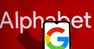 This rating has held steady since april, when it. Google Stock Forecast 2022 2025 Googling Avenues For Growth