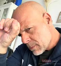 70 yaşındaki Hollywood'un efsane isminden acı haber geldi! Bruce Willis'in  son sağlık durumunu kızı açıkladı…