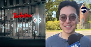 Local Heroes: thank you, Che Kothari and Ryan Paterson, for Manifesto