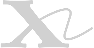 Axxess The Axxess Card