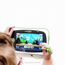Key=101″ type=list title=ultimate guide to apps: thumbnail= layout=grid]. Leappad Ultimate Learning Tablet For Preschoolers Finding Myself Young