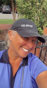 Sick Boy Golf/Where Is Sick Boy