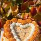 THANKSGIVING ???? CAKE DECORATING CLASS event in Buena Park, CA