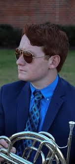 Chattanooga Youth Symphony