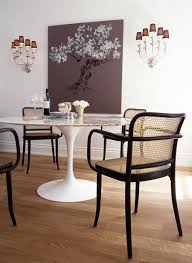 Pin On Dining Room