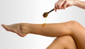 Depilacion Epilacion Y Principales Metodos Cosmeticos Macroestetica Com El Portal De La Industria Estetica