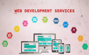 Looking For Professional Web Development Services Dubai Innoventure Online Solutions Dubai S Best Software Web Development Web Application Contacts Online