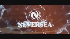 ✓ free for commercial use ✓ high quality images. Programul Pe Zile La Neversea 2018 Au Fost Puse In Vanzare Biletele De O Zi È™tiri Un Site De Muzica