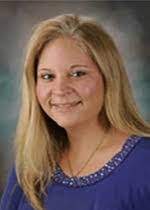 Lora Waters's Instagram, Twitter & Facebook