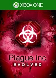 Ebola 2 is back on steam. Plague Inc Evolved Ps4 Xbox One Switch Release News Videos