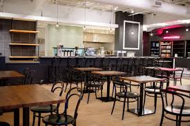 American restaurant in omaha, nebraska. Dining Notes Dundee Theater S Kitchen Table Restaurant Expands Hours Omaha Dines Omaha Com