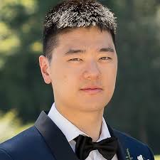 Members of the Orchestra