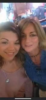 Fun Fact: Mother's Day Got its Start in Henderson, Kentucky