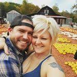 Bonnie Seifert's Instagram, Twitter & Facebook