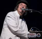 Tickets for *DR. DIRTY* JOHN VALBY PERFORMING AT...