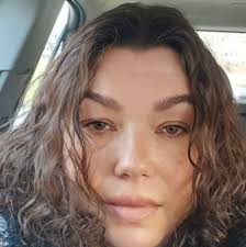 In Loving Memory of Karen King The family of Karen King is heartbroken to  announce her passing